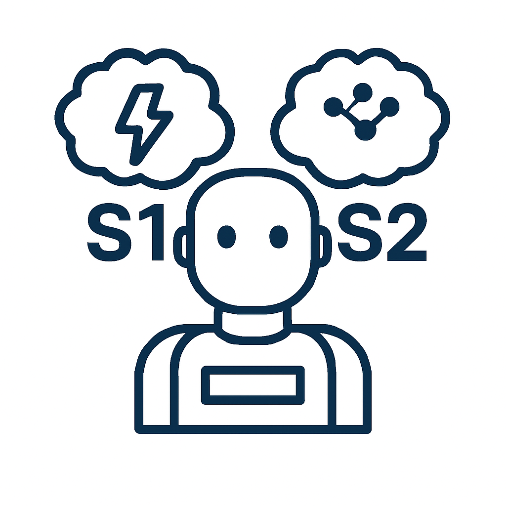 S1S2